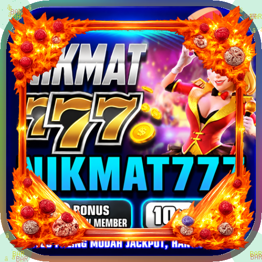 nikmat777 — galeri pratinjau Resmi APK